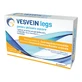 Vesvein Legs, 30 tabletten, Alfasigma