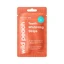 Tandenbleekstrips, Pop Wild Peach, 7x2 stuks, Smilepen Pop