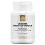 Liposomaler Andro-Grippe-Schutz, 45 Kapseln, Novo Biomedics