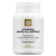 Liposomaler Andro-Grippe-Schutz, 45 Kapseln, Novo Biomedics