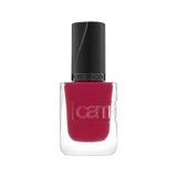 Nagellak, 020 Frambozentaart, Gel Affair, 10.5 ml, Catrice