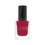 Nagellack, 020 Raspberry Pie, Gel Affair, 10,5 ml, Catrice