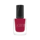 Nagellack, 020 Raspberry Pie, Gel Affair, 10,5 ml, Catrice
