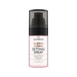 Blend + Bond Fixierspray, 55 ml, Catrice
