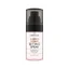 Spray Fijador Blend + Bond, 55 ml, Catrice
