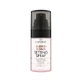 Spray Fijador Blend + Bond, 55 ml, Catrice