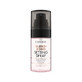 Blend + Bond Setting Spray, 55 ml, Catrice