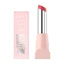 Bálsamo labial con pigmentos luminosos 05 Peach Quench Lifter Glaze, 3 g, Maybelline