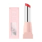 Bálsamo labial con pigmentos luminosos 05 Peach Quench Lifter Glaze, 3 g, Maybelline