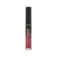 Flüssiger matter Lippenstift, 090 No Broken Hearts, Endless Matte, 4,5 ml, Catrice
