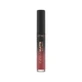Flüssiger matter Lippenstift, 090 No Broken Hearts, Endless Matte, 4,5 ml, Catrice