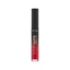 Barra de Labios Líquida Mate, 060 Red Flag, Endless Matte, 4,5 ml, Catrice