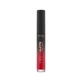 Barra de Labios Líquida Mate, 060 Red Flag, Endless Matte, 4,5 ml, Catrice