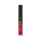 Ruj lichid mat, 060 Red Flag, Endless Matte, 4.5 ml, Catrice