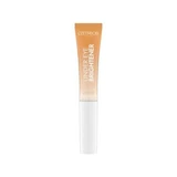 Iluminador líquido 020 Warm Nude, Iluminador de ojeras, 10 ml, Catrice
