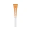 Flüssiger Highlighter 020 Warm Nude, Aufheller für die Augen, 10 ml, Catrice