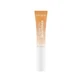 Vloeibare highlighter 020 Warm Nude, Verhelderaar voor onder de ogen, 10 ml, Catrice