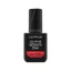 Decklack, Ultimate Stay Decklack, Gel Affair, 10,5 ml, Catrice