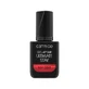 Decklack, Ultimate Stay Decklack, Gel Affair, 10,5 ml, Catrice