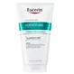 Regenerierendes Reinigungsgel mit 2% Salicylsäure Dermo Pure, 150 ml, Eucerin