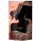 Peptan collageenpoeder met aardbeiensmaak, 330 g, Mystea
