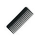 Tapat comb, 1567, Top Choice