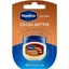 Lip Balm Cocoa Butter Vaseline Lip Balm, 7 g, Unilever