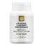 Liposomales L-Arginin Leistung, 45 Kapseln, Novo Biomedics