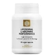 L-Arginina liposomal Performance, 45 cápsulas, Novo Biomedics