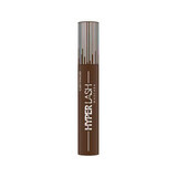 Hyper Lash Wimperntusche, 020 Speedy Braun, 11 ml, Catrice