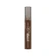 Hyper Lash Wimperntusche, 020 Speedy Braun, 11 ml, Catrice