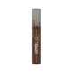Hyper Lash Wimperntusche, 020 Speedy Braun, 11 ml, Catrice