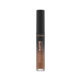 Flüssiger matter Lippenstift, 050 Kiss Me Quick, Endless Matte, 4,5 ml, Catrice
