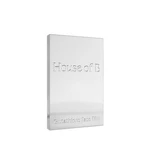 Glutathione brightening face mask, 22 g, House of B