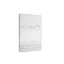 Glutathione brightening face mask, 22 g, House of B