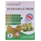Augama kniepleisters met meidoorn, 6 stuks, Henan Kangdi Medical