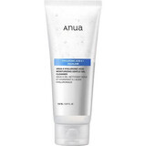 Gel limpiador hidratante con 8 tipos de ácido hialurónico, 150 ml, Anua