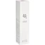 Crème visage nourrissante et illuminante à l'eau de riz et au ginseng, 100 ml, Beauty Of Joseon