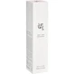 Crème visage nourrissante et illuminante à l'eau de riz et au ginseng, 100 ml, Beauty Of Joseon