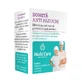 Casquete antipiojos Multi Care + peine Multi Care, 2 casquetes + 1 peine, Self Care