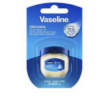Original Vaseline Lip Balm, 7 g, Unilever