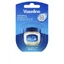 Original Vaseline Lip Balm, 7 g, Unilever