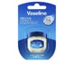 Original Vaseline Lip Balm, 7 g, Unilever