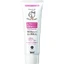 Dentifrice pour la protection des gencives à la cannelle et à la menthe Dentifrice, 120 g, Zettoc