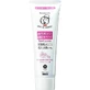 Dentifrice pour la protection des gencives à la cannelle et à la menthe Dentifrice, 120 g, Zettoc