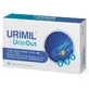 Urimil Uricout, 30 Kapseln, Naturpharma