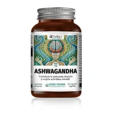 Ashwagandha, 60 Kapseln, Hyllan Pharma