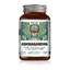 Ashwagandha, 60 cápsulas, Hyllan Pharma