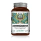 Ashwagandha, 60 cápsulas, Hyllan Pharma