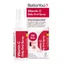 Vitamin C Mundspray, 50 ml, BetterYou